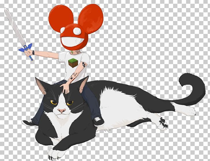 Whiskers Kitten Meowingtons Hax Tour Trax 5 Years Of Mau5 Drawing PNG, Clipart, 5 Years Of Mau5, Animals, Animazement, Art, Carnivoran Free PNG Download
