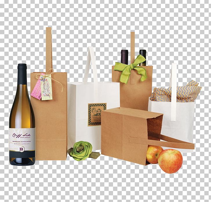 Wine Paper Bag Hot Stamping Packaging And Labeling PNG, Clipart, Bag, Bottle, Drink, Flexography, Fruit Free PNG Download