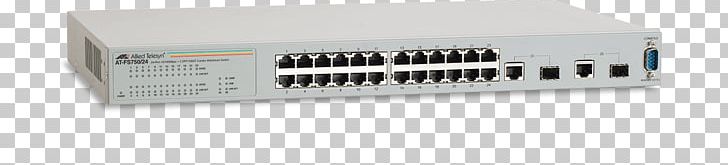 Wireless Access Points Allied Telesis Network Switch Small Form-factor Pluggable Transceiver Gigabit Ethernet PNG, Clipart, 100basetx, Computer Network, Electronic Device, Others, Port Free PNG Download