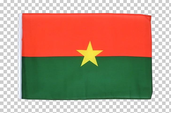 Youth Of MPLA 03120 Flag PNG, Clipart, 03120, Burkina Faso, Flag, Green, Miscellaneous Free PNG Download