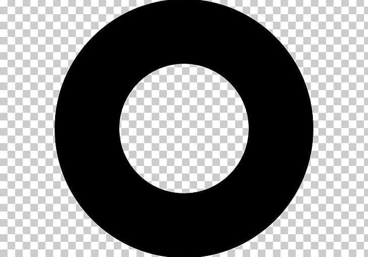 YouTube Computer Icons Logo Symbol Social Media PNG, Clipart, American Medical Association, Black, Black And White, Blog, Circle Free PNG Download
