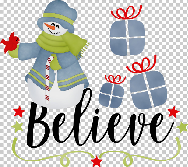 Silhouette Logo Digital Art PNG, Clipart, Believe, Christmas, Digital Art, Logo, Paint Free PNG Download