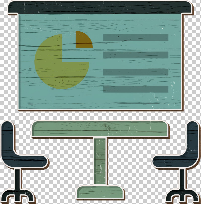 Board Icon Facilities Icon Business Icon PNG, Clipart, Board Icon, Business Icon, Computer Monitor, Facilities Icon, Meter Free PNG Download