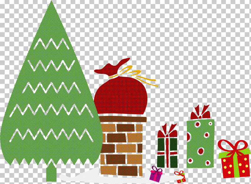 Christmas Tree Christmas Gifts PNG, Clipart, Cartoon, Christmas Day, Christmas Decoration, Christmas Gift, Christmas Gifts Free PNG Download