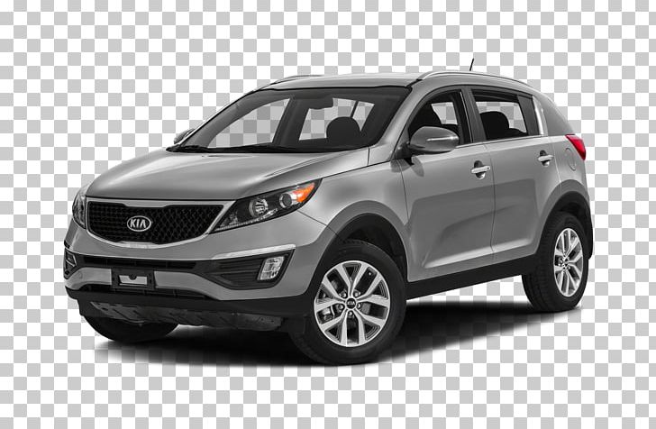 2015 Kia Sportage Reviews Ratings Prices  Consumer Reports