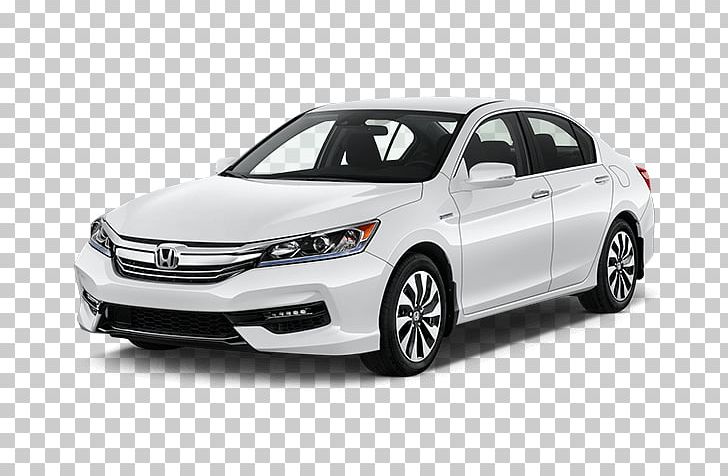 2017 Honda Accord Hybrid Car Honda Insight Honda Civic Hybrid PNG, Clipart, 2017 Honda Accord, 2017 Honda Accord Hybrid, 2018 Honda Accord Hybrid, Accord, Aut Free PNG Download