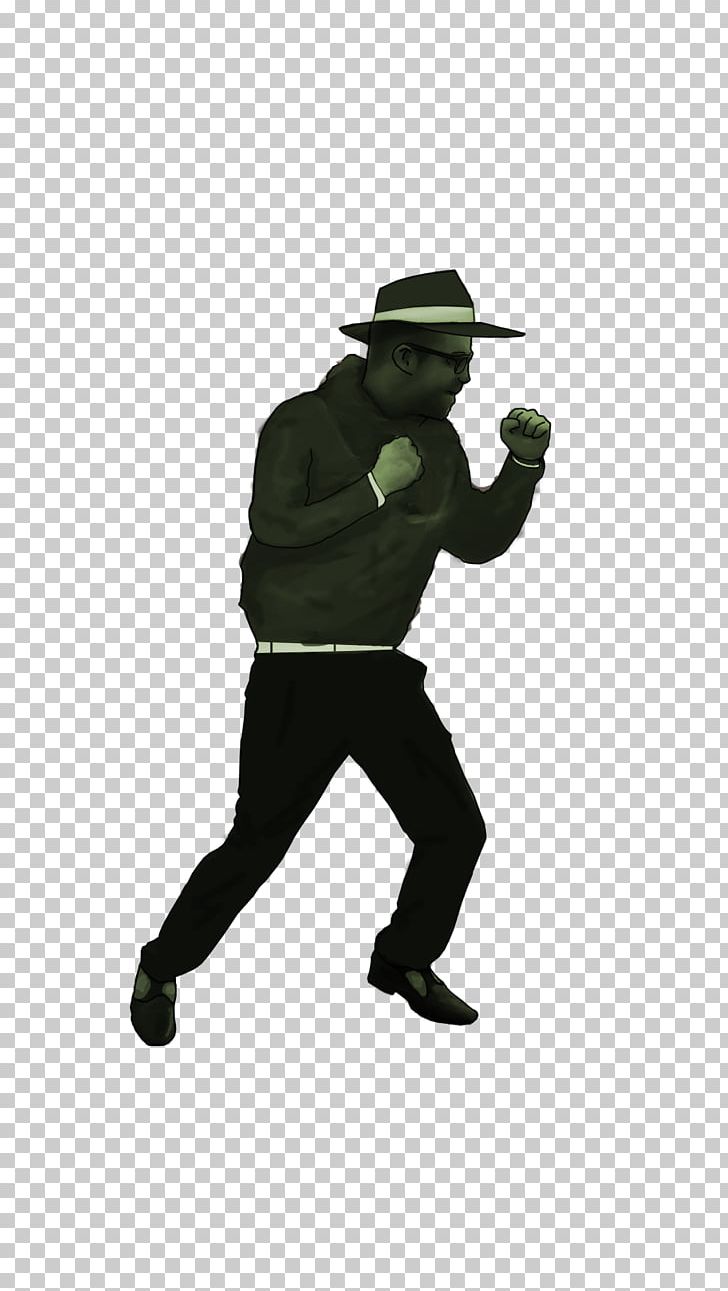 2D Computer Graphics Sprite Rotoscoping Sheffield Hallam University PNG, Clipart, 2d Computer Graphics, Art, Character, Character Creation, Concept Art Free PNG Download