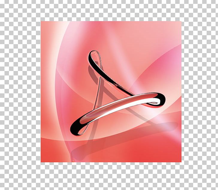 Adobe Acrobat Adobe Systems Computer Software Video2brain GmbH PDF PNG, Clipart, Adobe Acrobat, Adobe After Effects, Adobe Animate, Adobe Creative Suite, Adobe Systems Free PNG Download