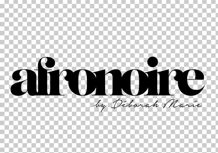 AFRONOIRE Logo Pug Cricut Silhouette PNG, Clipart, Black, Black And White, Black History Month, Brand, Child Free PNG Download