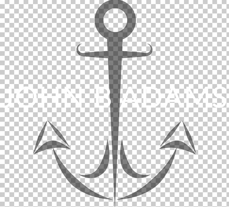 Anchor Drawing Ship PNG, Clipart, Anchor, Anchor Chain, Ankerkette, Black And White, Boat Free PNG Download