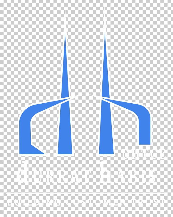 Architectural Engineering Building Consultant Durrat Habis Trading & Contracting Est. PNG, Clipart, Angle, Architectural Engineering, Architecture, Blue, Brand Free PNG Download
