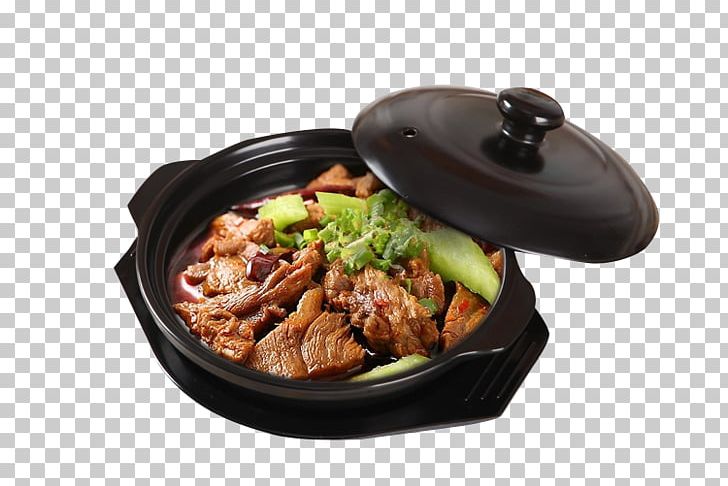 Asian Cuisine Clay Pot Cooking Stock Pot Simmering Food PNG, Clipart, American Chinese Cuisine, Asia Map, Asian, Asian Cuisine, Asian Food Free PNG Download