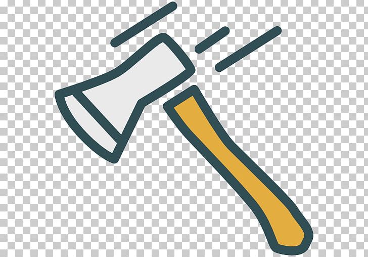 Axe Scalable Graphics PNG, Clipart, Adobe Illustrator, Adobe Systems, Angle, Axe, Axe De Temps Free PNG Download