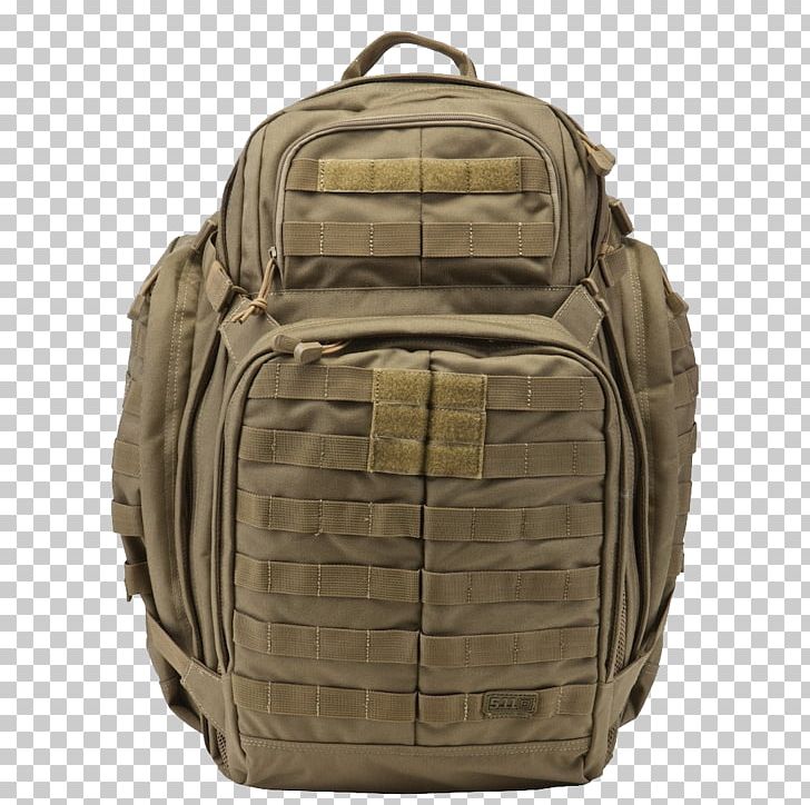 Backpack Sandstone 5.11 Tactical Bag Drab PNG, Clipart, 511 Tactical, Backpack, Bag, Bugout Bag, Clothing Free PNG Download