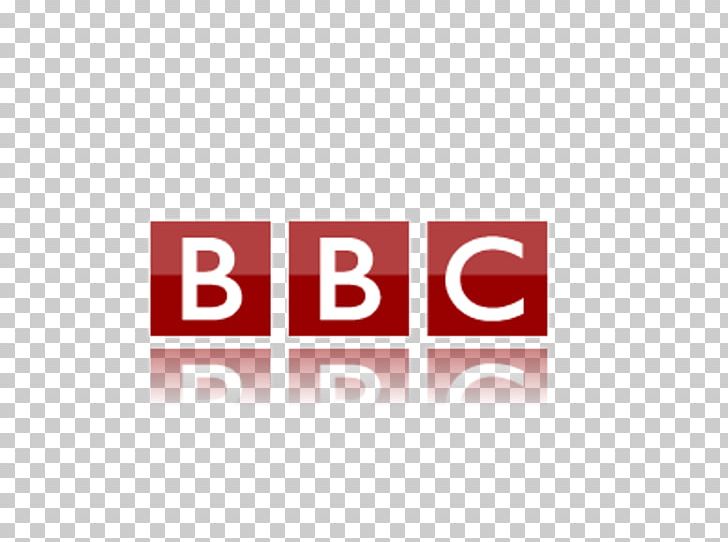BBC News Online BBC Persian Television BBC Sport PNG, Clipart, Area, Bbc, Bbc Iplayer, Bbc News, Bbc News Online Free PNG Download