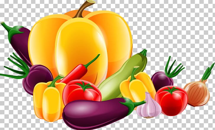 Bell Pepper Fruits Et Légumes Chili Pepper Vegetable PNG, Clipart, Auglis, Bell Pepper, Chili Pepper, Cooking, Diet Food Free PNG Download