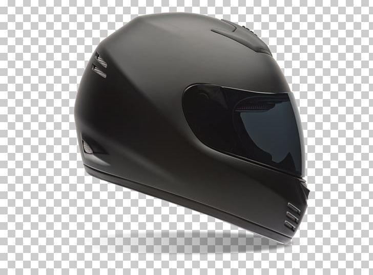 Bicycle Helmets Motorcycle Helmets Scooter PNG, Clipart, Bell, Bicycle, Bicycle Clothing, Honda Cbr250rcbr300r, Matte Free PNG Download