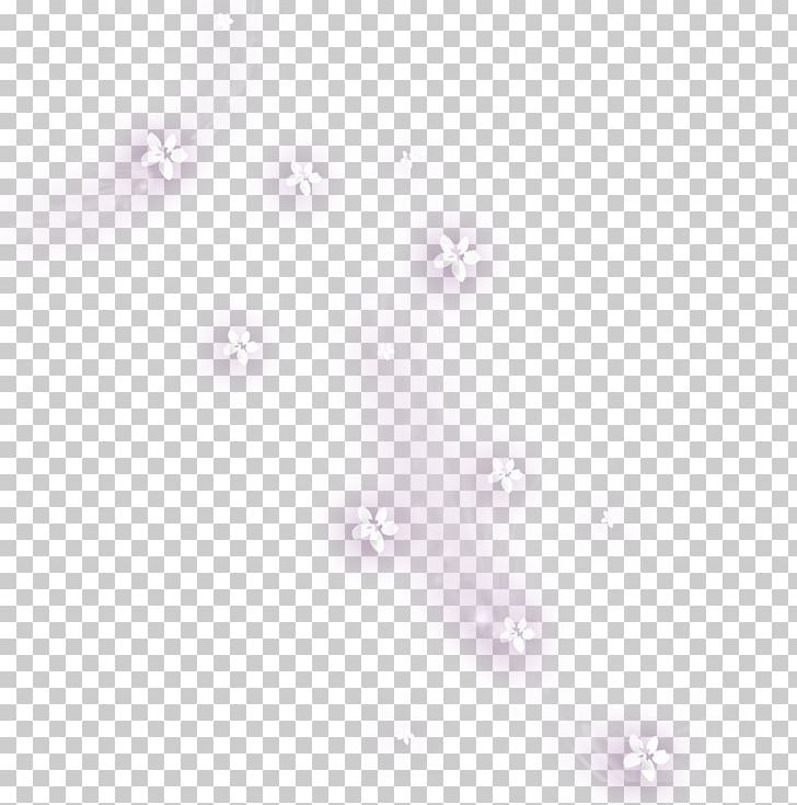 Body Jewellery Lilac Lavender PNG, Clipart, Body Jewellery, Body Jewelry, Food Drinks, Jewellery, Lavender Free PNG Download