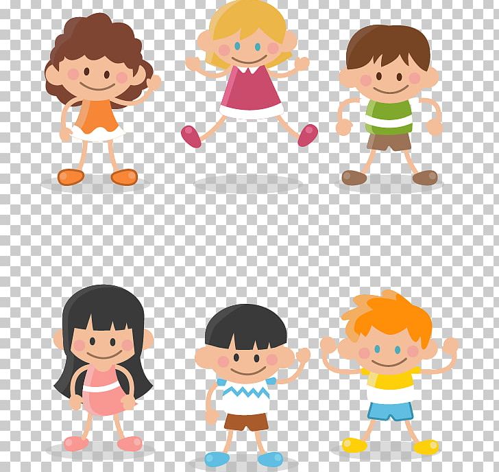 Boy Child Cartoon PNG, Clipart, Boy, Butterfly Group, Cartoon Child, Child, Children Free PNG Download