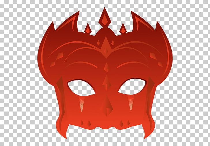 Brazilian Carnival Mask Party Masquerade Ball PNG, Clipart, Ball, Brazilian Carnival, Carnaval, Carnival, Costume Free PNG Download