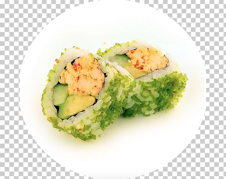 California Roll Tempura Vegetarian Cuisine Sushi Japanese Cuisine PNG, Clipart, Asian Food, California Roll, Canape, Comfort Food, Cuisine Free PNG Download