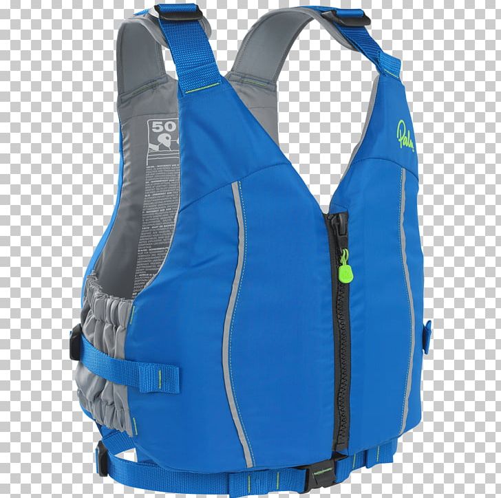 Canoe Buoyancy Aid Life Jackets Kayaking PNG, Clipart, Azure, Backpack, Blue, Buoyancy, Buoyancy Aid Free PNG Download
