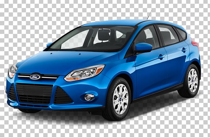 Car Ford Focus Electric 2013 Ford Focus 2014 Ford Focus SE PNG, Clipart, 2012 Ford Focus, 2012 Ford Focus Hatchback, Car, City Car, Compact Car Free PNG Download