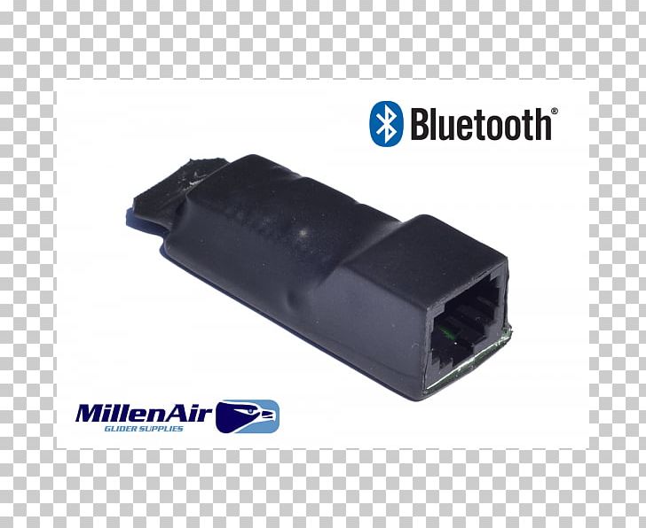 Car USB Bluetooth Computer Software Truck PNG, Clipart, Adapter, Angle, Bluetooth, Cable, Car Free PNG Download