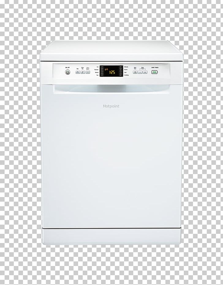Clothes Dryer Brand Hotpoint FDFSM31111P Dishwasher Home Appliance PNG, Clipart, Clack Watercolor, Clothes Dryer, Dishwasher, Display Device, Good Housekeeping Free PNG Download