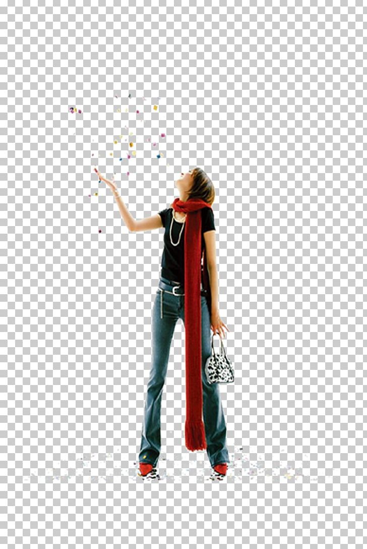 Clothing Woman PNG, Clipart, Color, Color Paper, Encapsulated Postscript, Fashion, Fashionable Women Free PNG Download