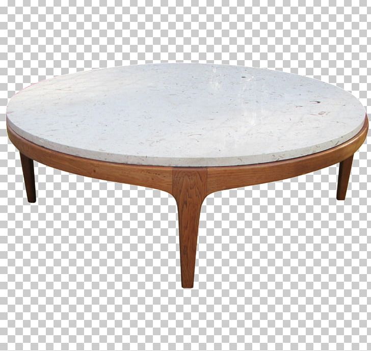 Coffee Tables Angle Oval PNG, Clipart, Angle, Coffee, Coffee Table, Coffee Tables, Furniture Free PNG Download