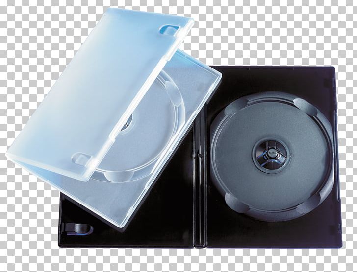 Compact Disc DVD Keep Case Optical Disc Packaging Blu-ray Disc PNG, Clipart, Bluray Disc, Box, Compact Disc, Data Storage, Disk Storage Free PNG Download
