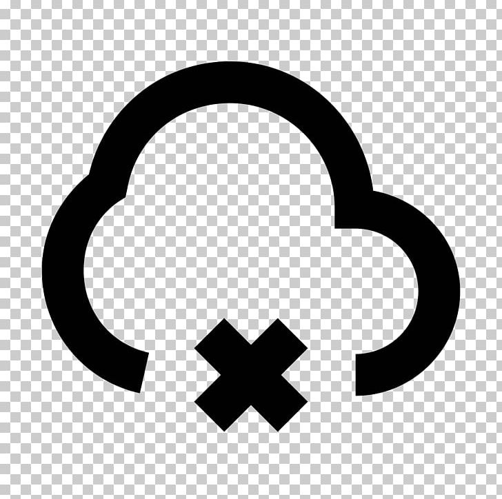 Computer Icons Snow Rain Weather Forecasting PNG, Clipart, Black And White, Circle, Cloud, Computer Icons, Download Free PNG Download