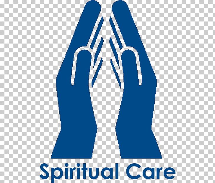 Computer Icons Symbol Religion Spiritual Care PNG, Clipart, Anne, Area, Brand, Computer Icons, Electric Blue Free PNG Download