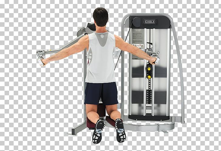 Cybex International Weight Training Weight Machine Exercise Equipment PNG, Clipart, Arm, Bench, Bench Press, Cybex International, Dumbbell Free PNG Download