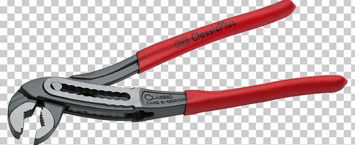 Diagonal Pliers Tongue-and-groove Pliers Lineman's Pliers Hand Tool PNG, Clipart, Circlip, Diagonal Pliers, Electronics, Hand Tool, Hardware Free PNG Download