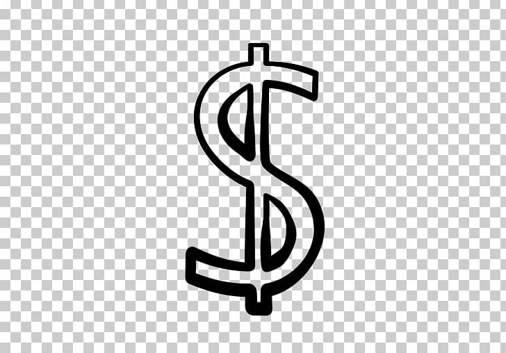 Dollar Sign United States Dollar Currency Symbol PNG, Clipart, Anchor, Brand, Currency, Currency Symbol, Dollar Free PNG Download