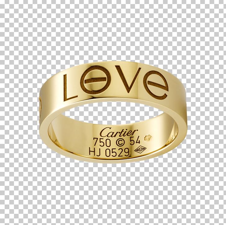 Earring Cartier Love Bracelet Jewellery PNG, Clipart, Bangle, Body Jewelry, Bracelet, Cartier, Colored Gold Free PNG Download