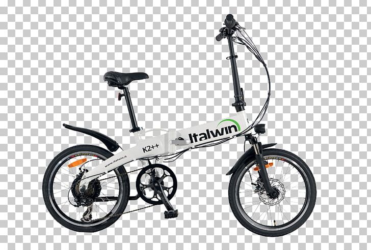 Electric Bicycle Mountain Bike Norco Bicycles Cycling PNG, Clipart, Bicicletta, Bicycle, Bicycle Accessory, Bicycle Forks, Bicycle Frame Free PNG Download