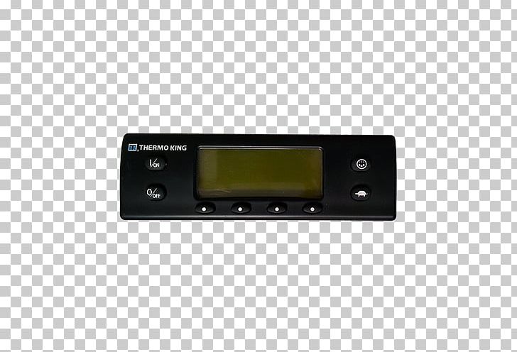 Electronics Electronic Musical Instruments Radio Receiver AV Receiver Audio PNG, Clipart, Angle, Audio, Audio Receiver, Av Receiver, Electronic Device Free PNG Download