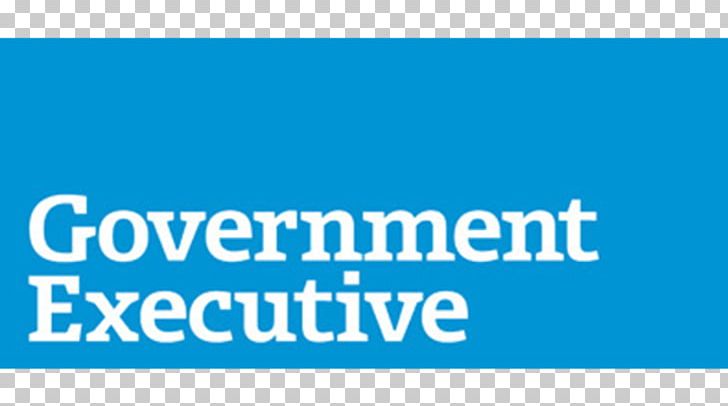Executive Branch Federal Government Of The United States Government Executive PNG, Clipart, Area, Banner, Blue, Brand, Business Free PNG Download