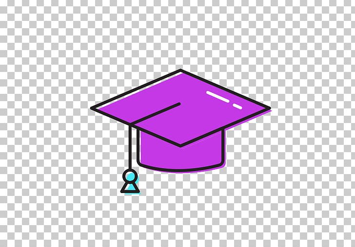 Graduation Ceremony Computer Icons Square Academic Cap Education PNG, Clipart, Angle, Area, Ceremony, College, Computer Icons Free PNG Download