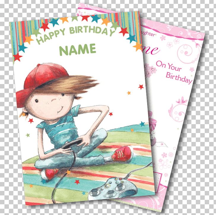 Greeting & Note Cards Paper Amazon.com PNG, Clipart, Amazoncom, Birthday, Greeting, Greeting Card, Greeting Note Cards Free PNG Download