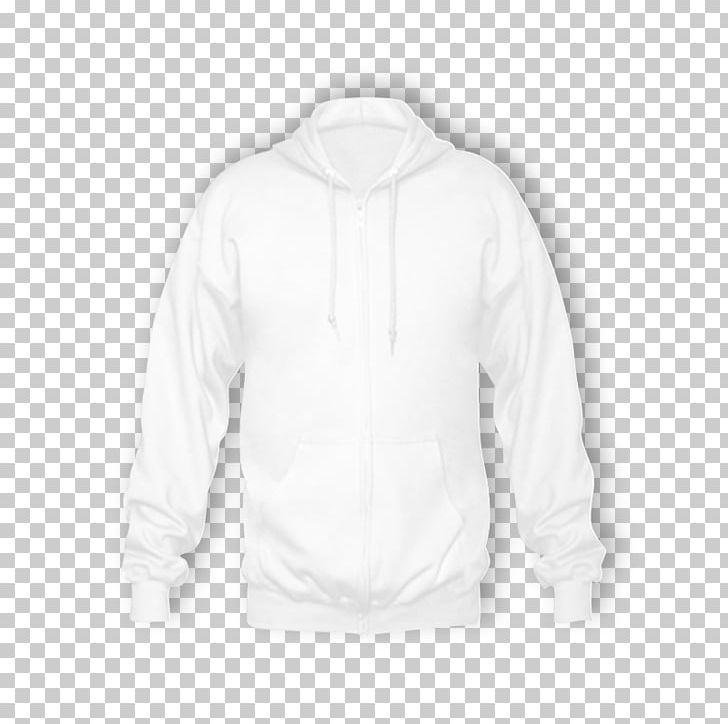 Hoodie Bluza Neck Jacket PNG, Clipart, Bluza, Hood, Hoodie, Jacket, Neck Free PNG Download