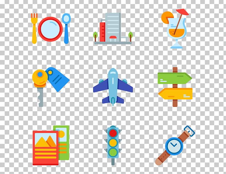 Human Behavior Technology PNG, Clipart, Angle, Area, Behavior, Computer Icon, Diagram Free PNG Download