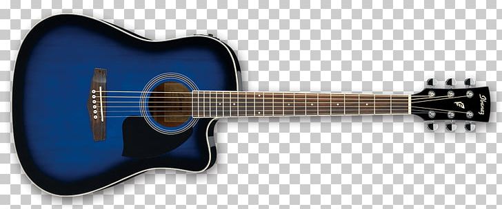 Ibanez Acoustic Guitar Acoustic-electric Guitar Dreadnought Cutaway PNG, Clipart, Acoustic Electric Guitar, Cutaway, Guitar Accessory, Music, Musical Instrument Free PNG Download