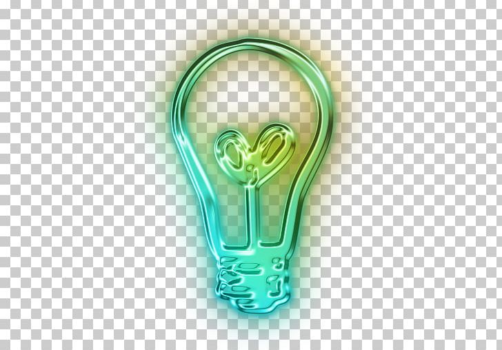 Incandescent Light Bulb Neon Lamp Lighting PNG, Clipart, Bulb, Electronics, Glowing, Green, Incandescent Light Bulb Free PNG Download