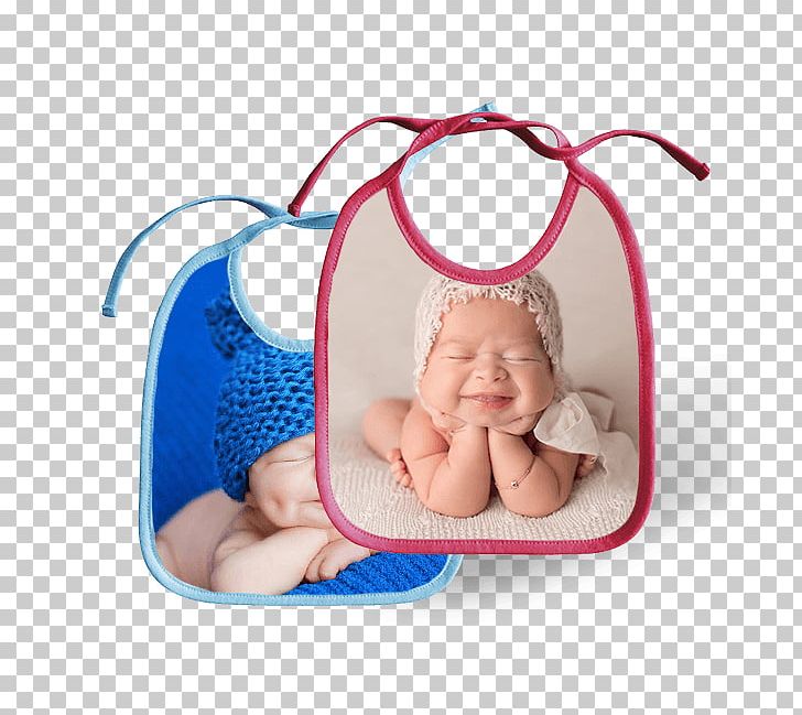 Infant Bib Sublimation Child Toddler PNG, Clipart, Baby Shower, Baby Toys, Bib, Catalog, Child Free PNG Download