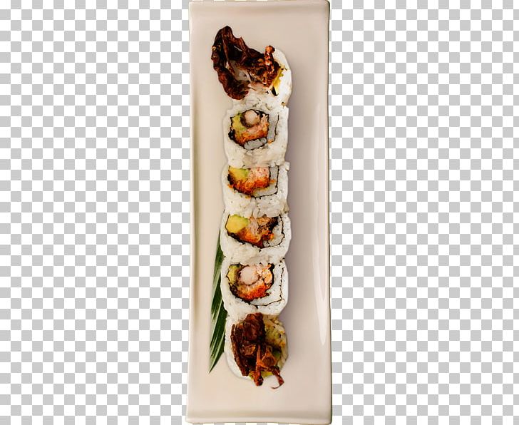 Japanese Cuisine Recipe Dish Finger Food PNG, Clipart, Asian Food, Cuisine, Dish, Finger, Finger Food Free PNG Download