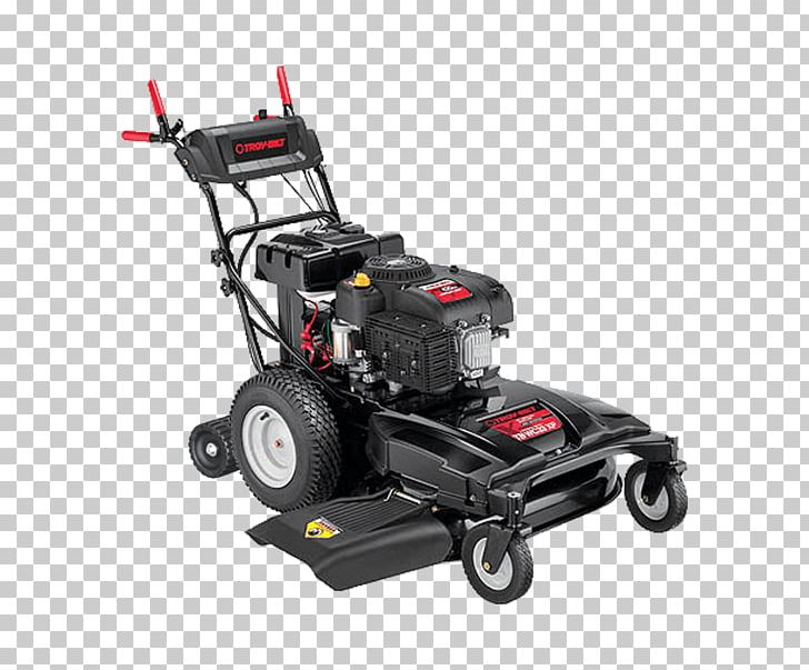 Lawn Mowers MTD Products Riding Mower Zero-turn Mower PNG, Clipart, Automotive Exterior, Garden, Garden Tool, Hardware, Lawn Free PNG Download